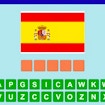 Guess Flag Game