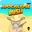 Apocalypse Rush