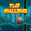 Flap Challenge