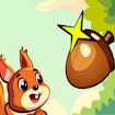 Flying Squirrel