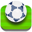 Goal Keeper