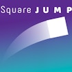 Square Jump