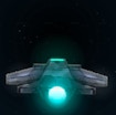 Vanguard – First Strike