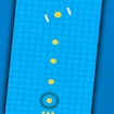 Yellow Dot